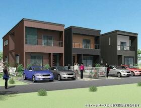 神奈川県秦野市堀西