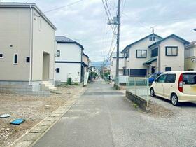 神奈川県小田原市蓮正寺