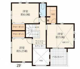 神奈川県小田原市南町３丁目