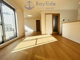 神奈川県横浜市栄区笠間５丁目