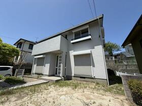 福岡県宗像市ひかりヶ丘７丁目