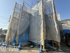 兵庫県加古川市加古川町溝之口