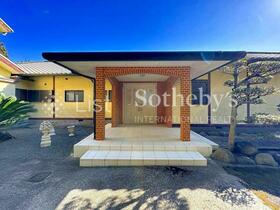 静岡県駿東郡長泉町東野