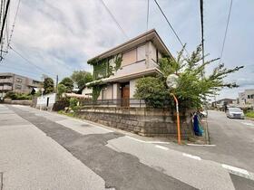 千葉県市川市本北方３丁目