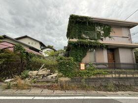 千葉県市川市本北方３丁目