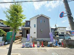 千葉県市川市南大野１丁目