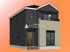 福岡県糸島市前原中央３丁目