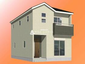 福岡県糸島市前原中央３丁目