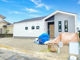 福岡県太宰府市青山１丁目