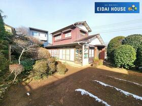 宮城県仙台市太白区萩ケ丘