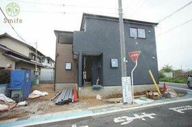 愛知県豊橋市富士見台４丁目