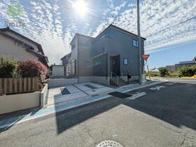愛知県豊橋市富士見台４丁目