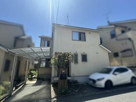 京都府宇治市木幡平尾