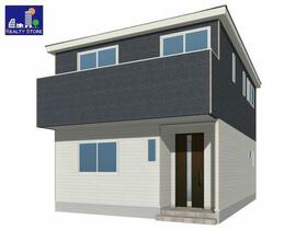 熊本県合志市須屋