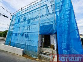 埼玉県さいたま市岩槻区城町１丁目