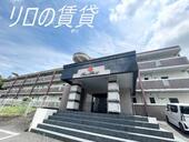 サンフィールドのイメージ