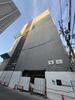 みなと元町駅より徒歩4分 11階 新築の賃貸物件