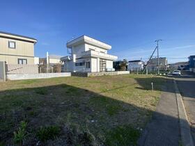 北海道札幌市南区石山東６丁目