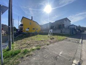 北海道札幌市西区福井５丁目