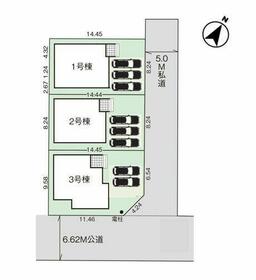 新潟県新潟市東区上木戸３丁目
