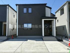 新潟県新潟市東区上木戸3丁目