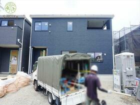 静岡県浜松市中央区高丘北１丁目