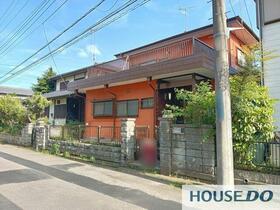 茨城県北相馬郡利根町大字羽根野