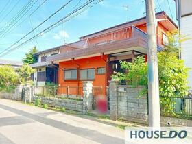 茨城県北相馬郡利根町大字羽根野