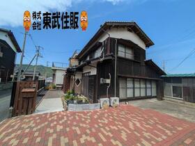 山口県熊毛郡上関町大字室津