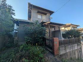 福岡県北九州市門司区寺内５丁目