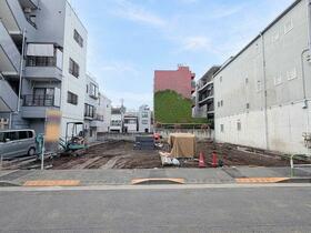 東京都文京区小石川５丁目