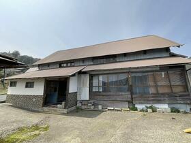 京都府与謝郡伊根町字大原