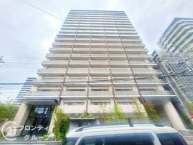 クラッシィハウス京都六地蔵ブライトタワー棟　中古マンション