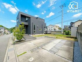 埼玉県飯能市茜台１丁目