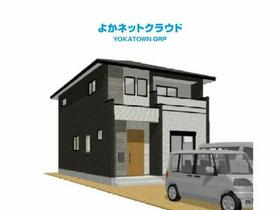 福岡県糟屋郡志免町南里１丁目