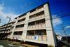 吉田マンション 1階 築54年4ヶ月の賃貸物件