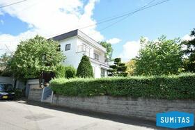 北海道札幌市南区北ノ沢５丁目