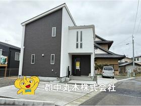 福島県郡山市大槻町字室ノ木