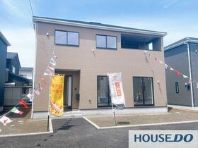 茨城県常陸大宮市姥賀町