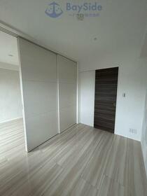 エクセレントシティ西千葉