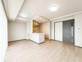 プレサンスロジェ瑞穂運動場東駅前