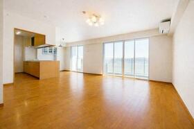 キャッスルハイツ刈谷井ヶ谷