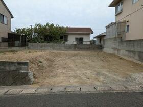 山口県下関市西大坪町
