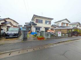 福岡県遠賀郡遠賀町浅木１丁目