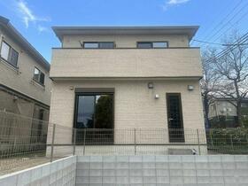 滋賀県大津市松が丘６丁目