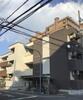 深江橋駅より徒歩6分 2階 築12年2ヶ月の賃貸物件