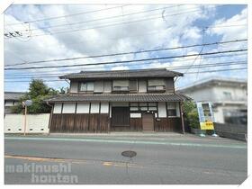 大阪府羽曳野市誉田２丁目