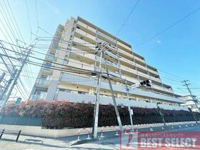 コンフォート若葉ポルカ