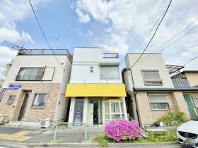 東京都葛飾区鎌倉２丁目