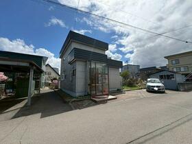 北海道札幌市豊平区月寒東二条２０丁目